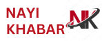 nayi-khabar.com