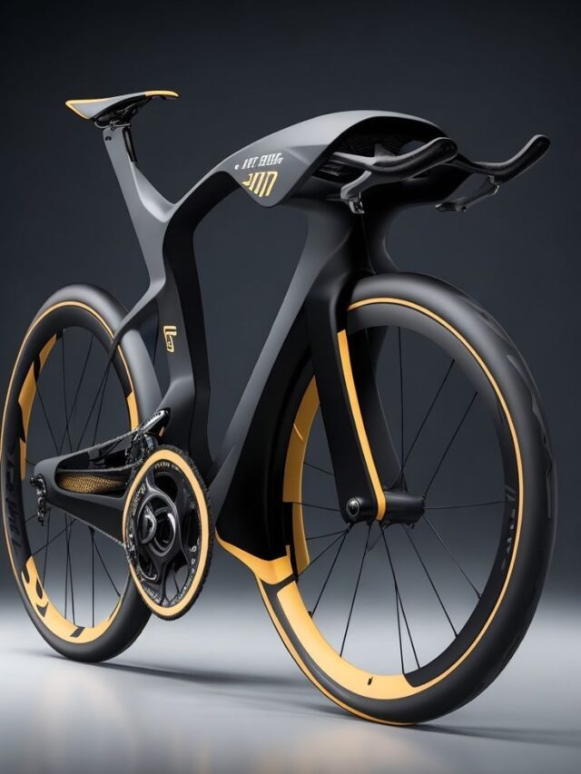 Concept cycles