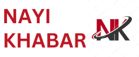 nayi-khabar.com