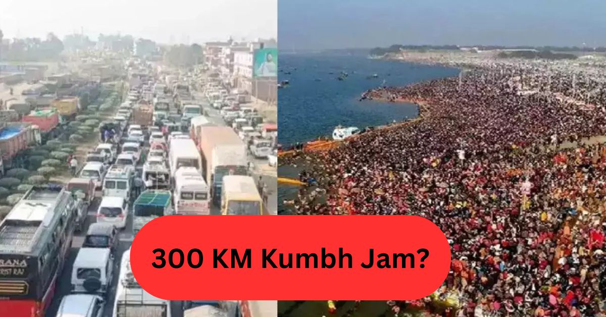 Kumbh