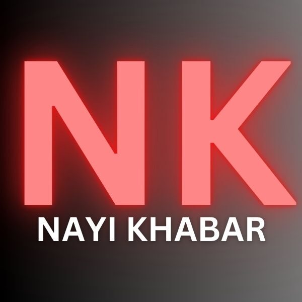 Nayi Khabar