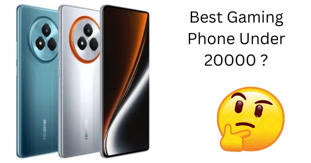 Realme Narzo 80 Pro: Budget Smartphones में एक Game-Changer